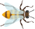 h1-image-slider-10-min.png h1-image-slider-10-min