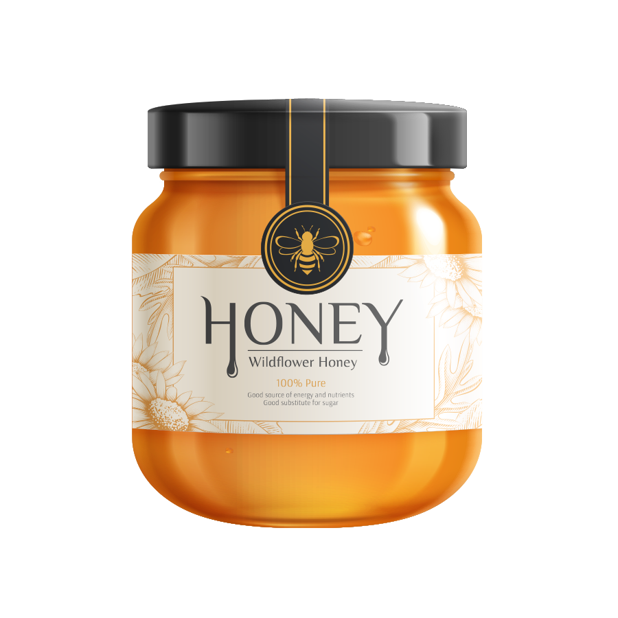 product-13-1.png product-13-1
