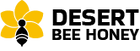 Dessert Bee Honey