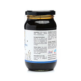 Ajwain (carom) Honey - Pure, Natural & Medicinal | Straight From Farm | No added Sugar