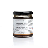 Organic Forest Honey – Pure Wild Harvest | No Heat, No Filter, No Adulteration