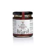 Khair (Acacia) Honey – Unprocessed Honey | Straight from Nectar Farms