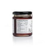 Khair (Acacia) Honey – Unprocessed Honey | Straight from Nectar Farms