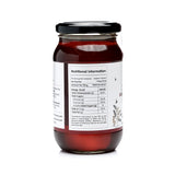 Khair (Acacia) Honey – Unprocessed Honey | Straight from Nectar Farms