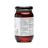 Khair (Acacia) Honey – Unprocessed Honey | Straight from Nectar Farms