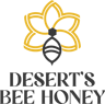 Dessert Bee Honey
