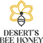 Dessert Bee Honey