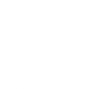 Dessert Bee Honey