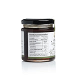 Saunf (Fennel) Raw Honey | Chemical-Free, No Heat, No Adulteration