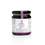 Til (Sesame) Honey – 100% Pure & Natural | Raw, Unfiltered, Unheated | Zero Sugar Added |