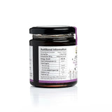 Til (Sesame) Honey – 100% Pure & Natural | Raw, Unfiltered, Unheated | Zero Sugar Added |