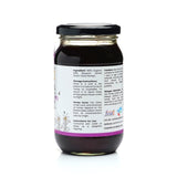 Til (Sesame) Honey – 100% Pure & Natural | Raw, Unfiltered, Unheated | Zero Sugar Added |