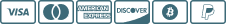footer-image-payment-min