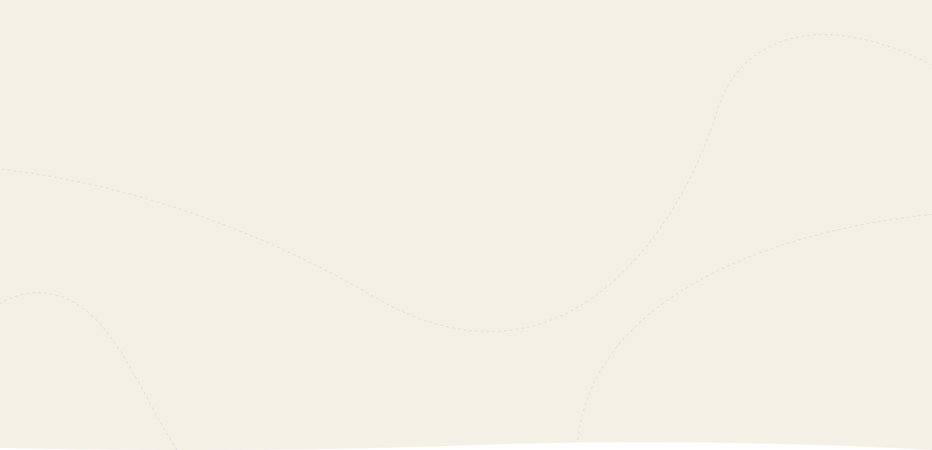 h3-bg-slider-min