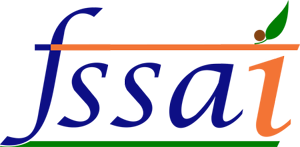 FSSAI