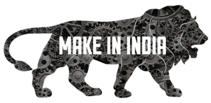 make-in-india